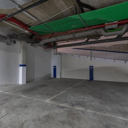 Triana Pages Oasis By Valcambre Apartment Sevilla Bagian luar foto